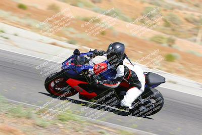 media/Jun-25-2023-2WTD (Sun) [[bf8bb0cd0b]]/B Group/session 2 turn 10/